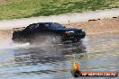 Eastern Creek Raceway Skid Pan Part 2 - ECRSkidPan-20090801_1141